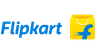 Flipkart